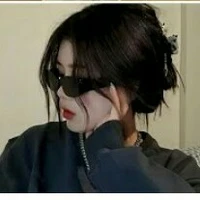 Hoàng Bạch Nhi_nu9 Evil