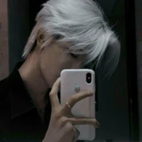 Lục Nhật Long_na9