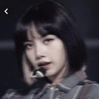 LaLisa ManoBan