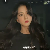 Kim Jisoo