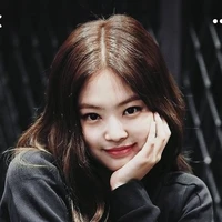 Kim Jennie