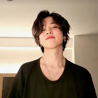 Park Jimin