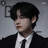 Taehyung