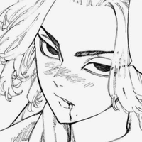 Mikey-Manjiro-Vua (A)