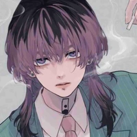 Rindou (A)