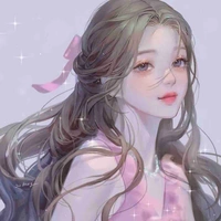 Jenlii (B)