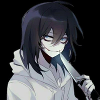 Jeff the killer