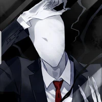 Slenderman