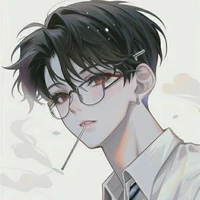 Bạch Khiết Anh