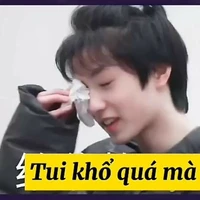 téc giẻ:)