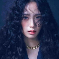 Jisoo