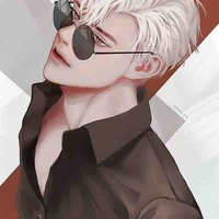 Chris