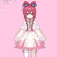 Triệu thỏ ngọc ❀ tiểu ngọc ❀ 
