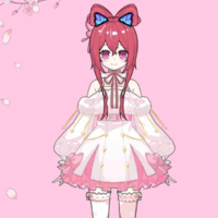 Triệu thỏ ngọc ❀ tiểu ngọc ❀ 