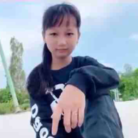 Tiểu phương 