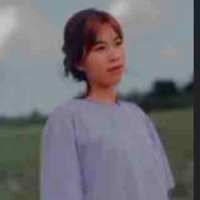 Chị thảo 