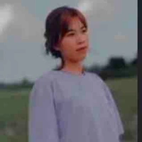 Chị thảo 