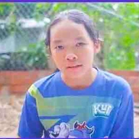 Tiểu Dương 