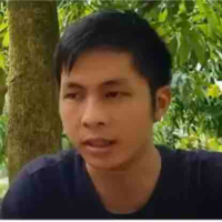 Anh Chí 