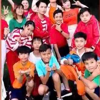 Team Tony 