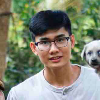Anh Quang 