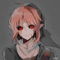 Ben Drowned