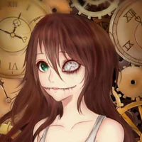 Clockwork/Clocky