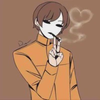 Masky