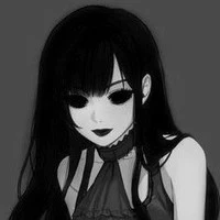 Jane The Killer
