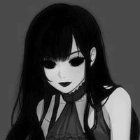 Jane The Killer