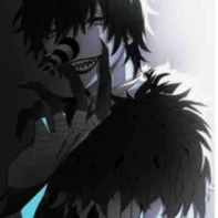 Laughing Jack/L.J