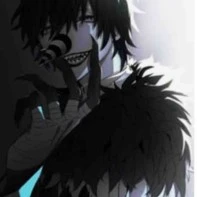 Laughing Jack/L.J
