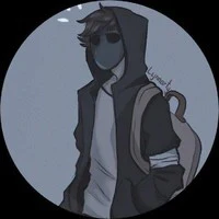 Eyeless Jack/E.J