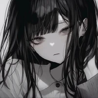 Happy Death (Hatayusi Halen)