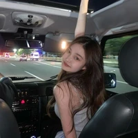 Như Uyển(bff n9