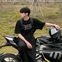 Đặng Hải Luân(bff n9)