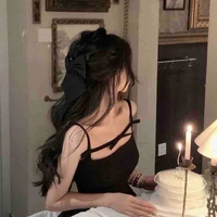 Võ Phạm Mai Thảo