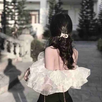 Nguyễn Thị Hồng Tiền