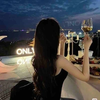 Huỳnh Thị Yến Nhi