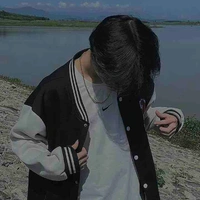 Ngô Thành Vàng