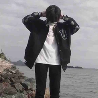 Đỗ Tiến Tới 