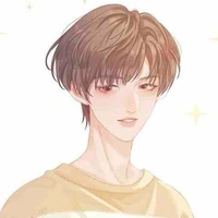 Ngô Khải