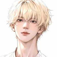 Cố Diệc Đình