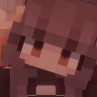 Abracadabra013/Sren013