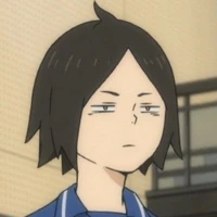 Kenma Kozume