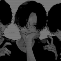 Ngài Kuroo (?)