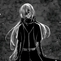 rimuru