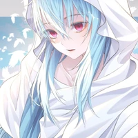 ciel