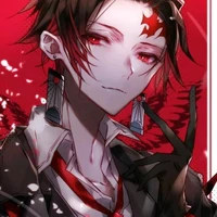 akai