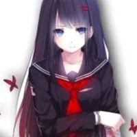 marie